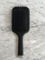 GHD Paddle Brush Hessen - Biblis Vorschau