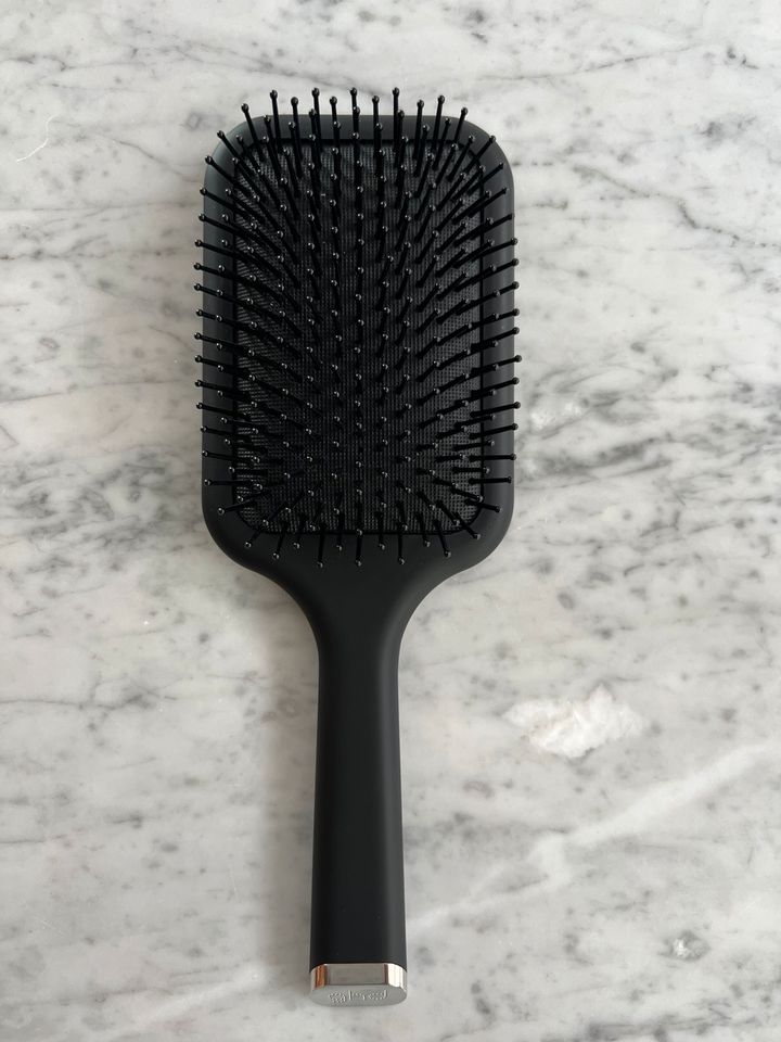 GHD Paddle Brush in Biblis