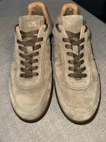TOD’s Sneaker grün Gr. 42 Innenstadt - Poll Vorschau