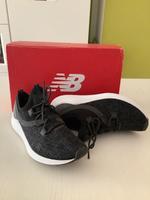 1 Paar NB New Balance Running Schuhe Sportschuhe in Gr.40 München - Bogenhausen Vorschau