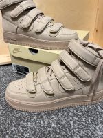 Nike Air Force 1 High 07 SP Billie Eilish Mushroom Hessen - Wetter (Hessen) Vorschau