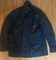 Gstar Field jacket XXL Berlin - Pankow Vorschau