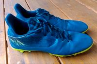 Fussballschuhe Outdoor Hessen - Trebur Vorschau