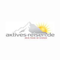 Ausbildung zum/r Tourismuskaufmann/-frau (m/w/d) - ab September Berlin - Friedenau Vorschau