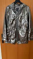 Damen Jacke Gr. L Hessen - Baunatal Vorschau