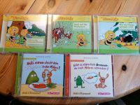 Hörspiel CDs für Kinder Rheinland-Pfalz - Pellingen Vorschau