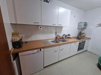 Küche mit E-Geräte von Bosch Bergedorf - Hamburg Allermöhe  Vorschau