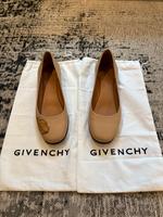 GIVENCHY 37,5 Hessen - Pfungstadt Vorschau