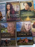 Bücher und Romane Nordrhein-Westfalen - Bergneustadt Vorschau