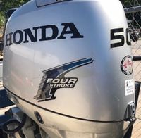 SUCHE 50PS HONDA BIETE 90PS HONDA Bergedorf - Kirchwerder Vorschau