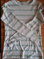 langarmshirt Bayern - Baiersdorf Vorschau