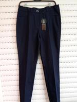 neue Damen Hose Bayern - Forchheim Vorschau