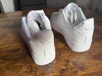 Nike Air Force 1 Größe 43 Nordrhein-Westfalen - Mönchengladbach Vorschau