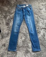 H&M jeans Hose slim gr. 34 Niedersachsen - Göttingen Vorschau