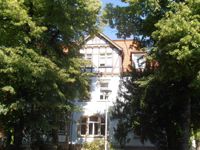 Sonnige Familienwohnung nahe dem Großen Garten! Dresden - Gruna Vorschau