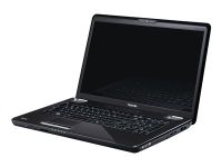 Toshiba Satellite L555-12V als Defekt zu Verkaufen Niedersachsen - Sulingen Vorschau