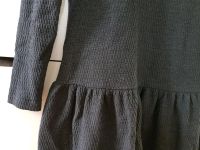 Esprit Kleid grau anthrazit S Dortmund - Hörde Vorschau