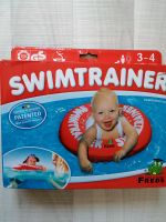 Schwimmring/hilfe Swimtrainer Freds 3 Monate bis 4 Jahre Nordrhein-Westfalen - Siegen Vorschau