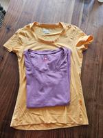 Engelbert Strauss Shirts Gr S Hessen - Eppstein Vorschau