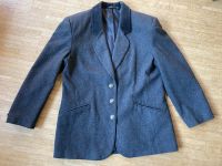 Janker • Trachtenjacke Damen • Gr. 36 Niedersachsen - Isernhagen Vorschau