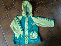 Regenjacke/ Matsch- und Buddeljacke Gr 86 Nordrhein-Westfalen - Grevenbroich Vorschau