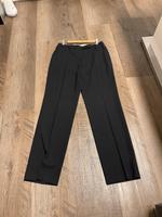 Windsor Business Hosen Schurwolle Gr 40 Nordrhein-Westfalen - Engelskirchen Vorschau
