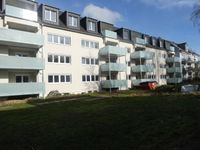 Vollständig saniertes Mehrfamilienhaus mit moderner Heiztechnik  in Bonn-Endenich, KFW Darlehen ab 2,17 % möglich Bonn - Endenich Vorschau