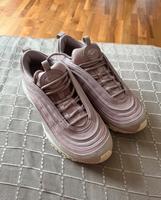 Nike Air Max 97 Hessen - Riedstadt Vorschau