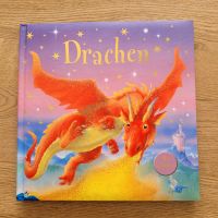 Bilderbuch Kinderbuch Drachen mit Klappen Berlin - Rudow Vorschau