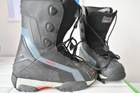 Head Snowbaorschuhe Hessen - Kassel Vorschau