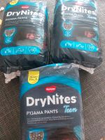 DryNites Pyjama Pants Nordrhein-Westfalen - Alfter Vorschau