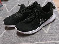 Sneaker Kappa Nordrhein-Westfalen - Borchen Vorschau
