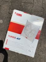 Fiamma Ventilator Turbo Kit Camping WoMo Köln - Mülheim Vorschau