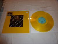 MAXI - SINGLE  DEPECHE MODE " Blasphemous Rumours " YELLOW VINYL Berlin - Marzahn Vorschau