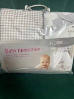 Baby Nestchen Bayern - Pilsach Vorschau