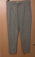 Sommerhose Khujo Gr. M hellgrün Sachsen - Grimma Vorschau