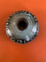 Vase, DDR, Keramik Brandenburg - Velten Vorschau