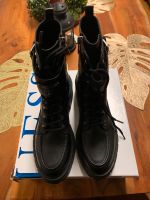 Guess Winterstiefel neu gr 40 Kr. München - Neubiberg Vorschau