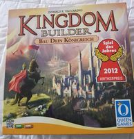 Neu  Kingdom Builder Schleswig-Holstein - Raisdorf Vorschau