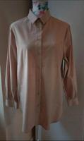 Only Damen Bluse/ Hemdbluse mit Kragen  Gr.S Rheinland-Pfalz - Andernach Vorschau