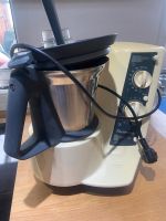 Thermomix TM 21 Niedersachsen - Jemgum Vorschau