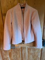 Only übergangsjacke Rosa Bayern - Hausham Vorschau