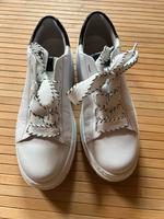 Gabor Damen Sneaker Gr.41 Nordrhein-Westfalen - Goch Vorschau