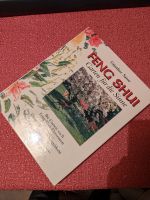 Das Buch FENG SHUI. Neu. Ein schönes Geschenk zum Geburtstag.. Bayern - Nürnberg (Mittelfr) Vorschau