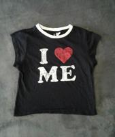 T Shirt gr S Sachsen-Anhalt - Aschersleben Vorschau
