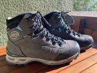 Meindl Wanderschuhe Gr 41 Bayern - Erding Vorschau