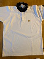 Adidas Shirt Gr 50 Climalite Poloshirt Bayern - Zirndorf Vorschau