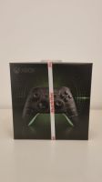 Xbox Controller - 20th Anniversary 5 Limited Edition - OVP Düsseldorf - Bilk Vorschau