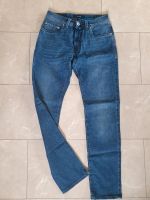 Pierre Cardin Jeans Herren Modell Lyon Tapered 30/32 Niedersachsen - Bad Bentheim Vorschau