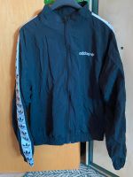 Adidas Jacke Winterjacke Baden-Württemberg - Zell am Harmersbach Vorschau